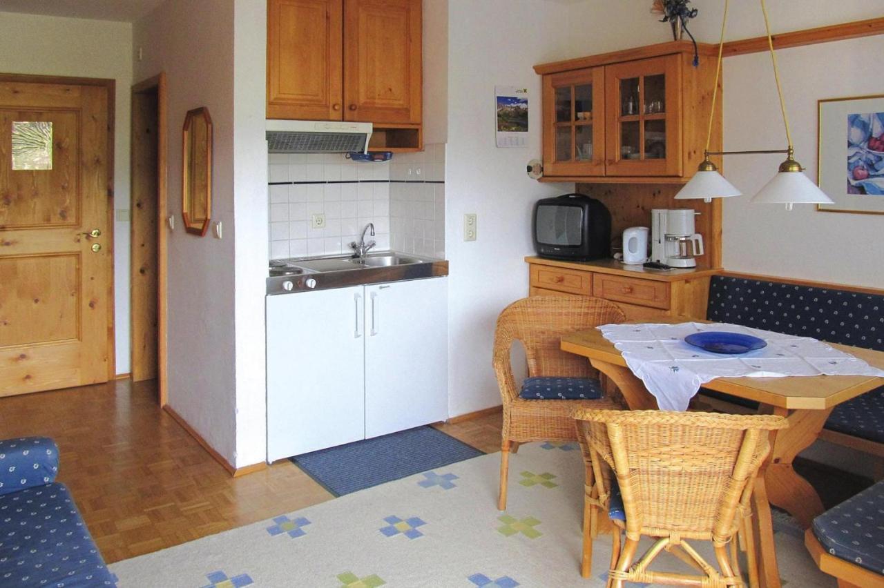 Apartments Schatzberg-Haus, Wildschoenau-Auffach Bagian luar foto